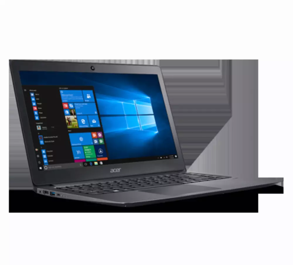 ACER TMX349-G2-M-316Q