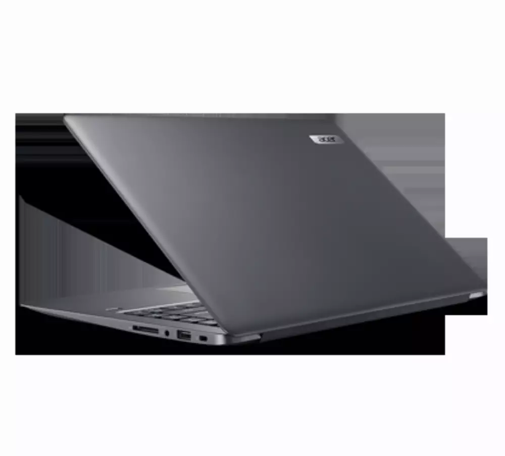ACER TMX349-G2-M-316Q