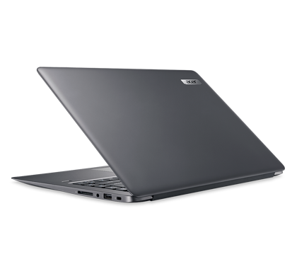 ACER TMX349-G2-M-316Q