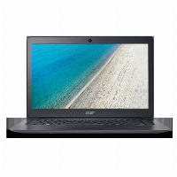 ACER TMX349-G2-M-316Q