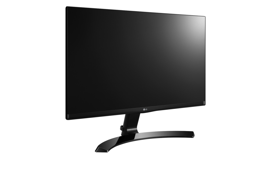Монитор LG 27" 27MP68VQ-P, FullHD (1920x1080), IPS, 60Hz, 5ms, FreeSync