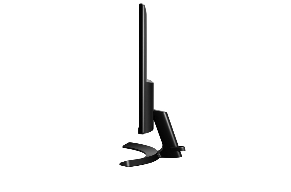 Монитор LG 27" 27MP68VQ-P, FullHD (1920x1080), IPS, 60Hz, 5ms, FreeSync