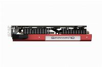 Видео карта GAINWARD GeForce GTX 1070 Ti Phoenix GS