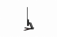 Монитор LG 27" 27MP59G-P, Full HD (1920x1080), IPS, 75Hz, 5ms, FreeSync