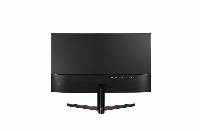 Монитор LG 27" 27MP59G-P, Full HD (1920x1080), IPS, 75Hz, 5ms, FreeSync