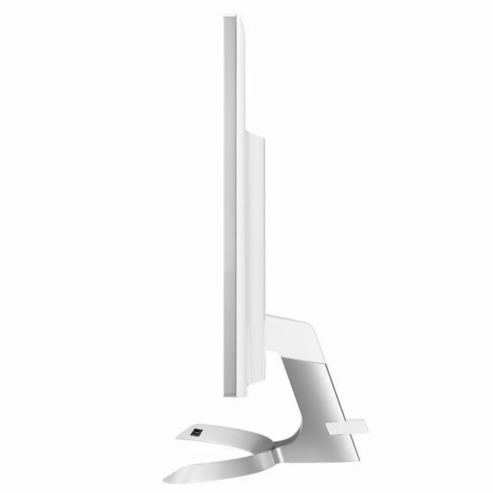 Монитор LG 27" 27MP89HM-S, FullHD (1920x1080), IPS, 60Hz, 5ms, FreeSync