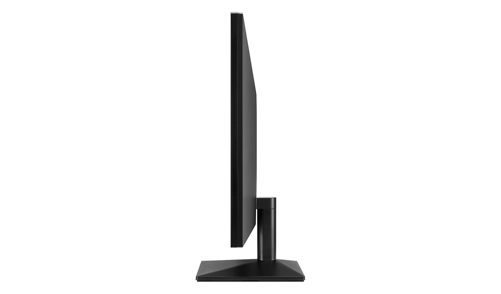 Монитор LG 27" 27MK400H-B,FullHD (1920x1080), TN, 75Hz, 2ms, FreeSync