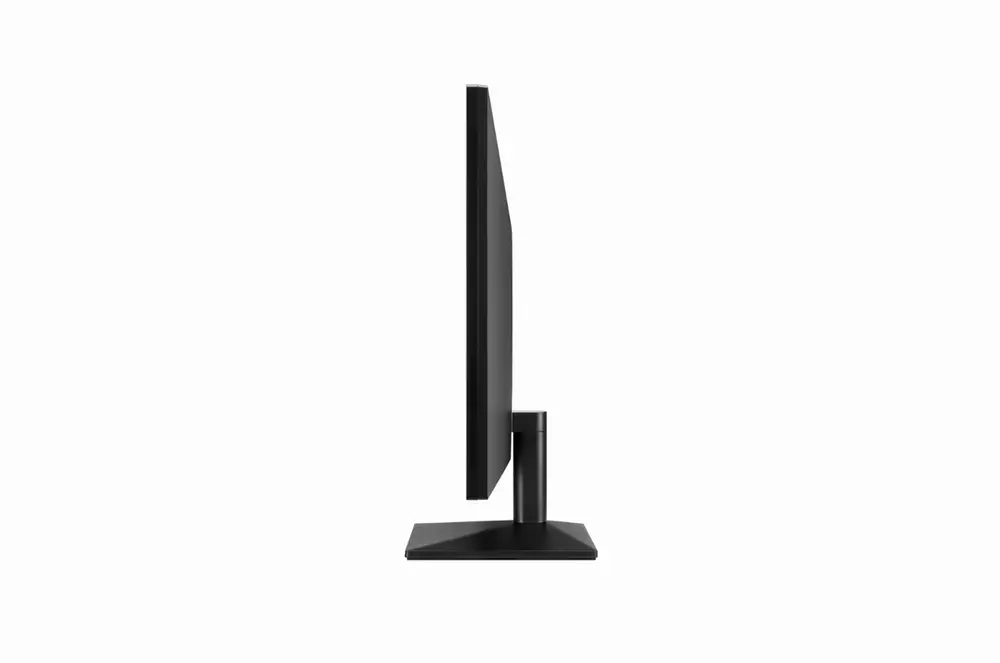 Монитор LG 27" 27MK430H-B, FullHD (1920x1080), IPS, 75Hz, 5ms, FreeSync