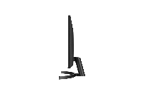 Монитор LG 27" 27MK600M-B, Full HD (1920x1080), IPS, 75Hz, 5ms, FreeSync
