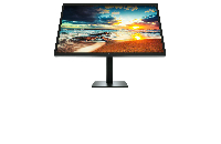 Монитор LG 27" 27MD5KA-B, 5K (5120 x 2880), IPS, 60Hz, 12ms