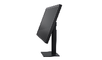 Монитор LG 27" 27MD5KA-B, 5K (5120 x 2880), IPS, 60Hz, 12ms