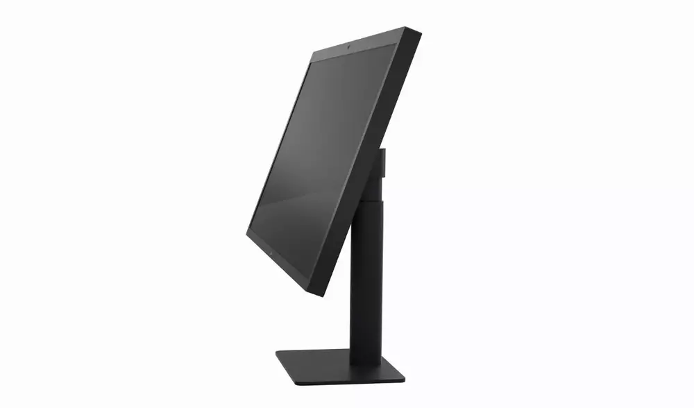Монитор LG 27" 27MD5KA-B, 5K (5120 x 2880), IPS, 60Hz, 12ms