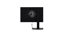 Монитор LG 27" 27MD5KA-B, 5K (5120 x 2880), IPS, 60Hz, 12ms