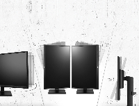 Монитор LG 27" 27BK550Y-B, FullHD (1920x1080), IPS, 60Hz, 5ms