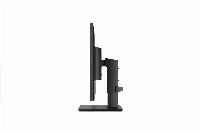 Монитор LG 27" 27BK550Y-B, FullHD (1920x1080), IPS, 60Hz, 5ms