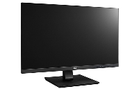 Монитор LG 27" 27BK750Y-B, FullHD (1920x1080), IPS, 60hz, 5ms