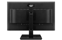 Монитор LG 27" 27BK750Y-B, FullHD (1920x1080), IPS, 60hz, 5ms