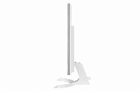 Монитор LG 27" 27UD69-W, 4K UHD (3840x2160), IPS, 60Hz, 5ms, FreeSync