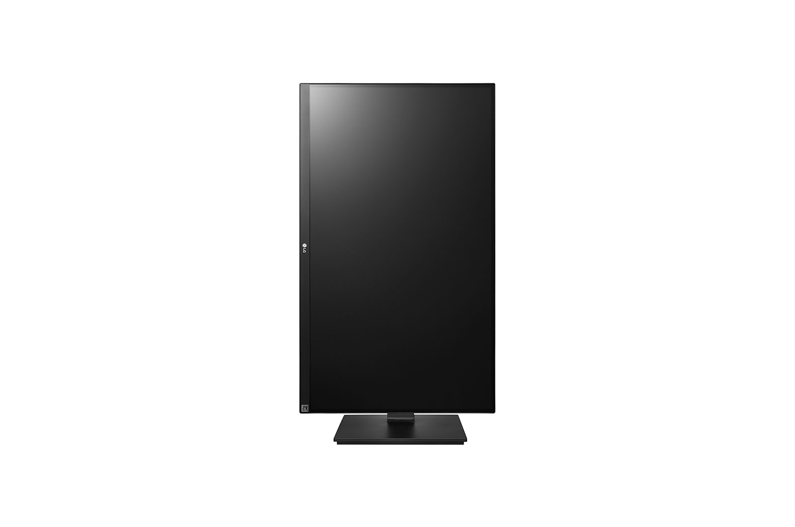 Монитор LG 27" 27UK670-B, 4K UHD (3840 x 2160), IPS, 60Hz, 5ms, FreeSync