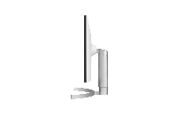 Монитор LG 27" 27UL550-W, UHD (3840 x 2160), IPS, 60Hz, 5ms, HDR10, FreeSync