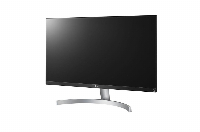 Монитор LG 27" 27UL600-W, UHD (3840 x 2160), 60Hz, 5ms, Display HDR 400, FreeSync