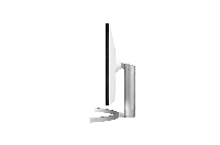 Монитор LG 27" 27UL650-W, UHD (3840 x 2160), IPS, 60Hz, 5ms, DisplayHDR&trade; 400, FreeSync