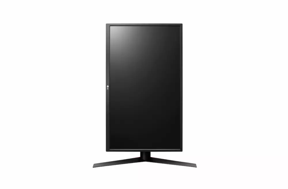 Монитор LG 27" 27GK750F, Full HD (1920 x 1080), IPS, 240Hz, 2ms, FreeSync/G-Sync