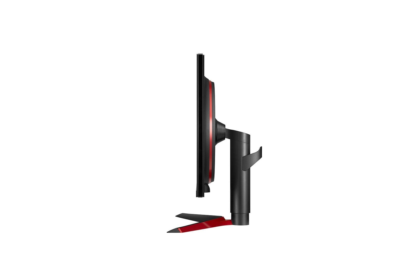 Monitor LG 27" 27GN750-B, FullHD (1920x1080), IPS, 240Hz, 1ms, HDR10, FreeSync/G-Sync