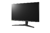 Монитор LG 27" 27GL850-B, QHD (2560 x 1440), IPS, 144Hz, 1ms, HDR10, FreeSync/G-Sync