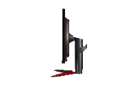 Монитор LG 27" 27GL850-B, QHD (2560 x 1440), IPS, 144Hz, 1ms, HDR10, FreeSync/G-Sync