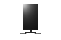 Монитор LG 27" 27GL850-B, QHD (2560 x 1440), IPS, 144Hz, 1ms, HDR10, FreeSync/G-Sync