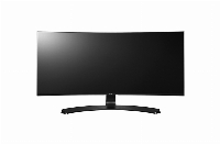 Монитор LG 29" 29UC88-B, FullHD (2560x1080), IPS, 60Hz, 5ms, FreeSync