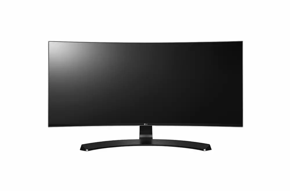 Монитор LG 29" 29UC88-B, FullHD (2560x1080), IPS, 60Hz, 5ms, FreeSync