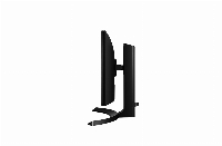 Монитор LG 29" 29UC88-B, FullHD (2560x1080), IPS, 60Hz, 5ms, FreeSync