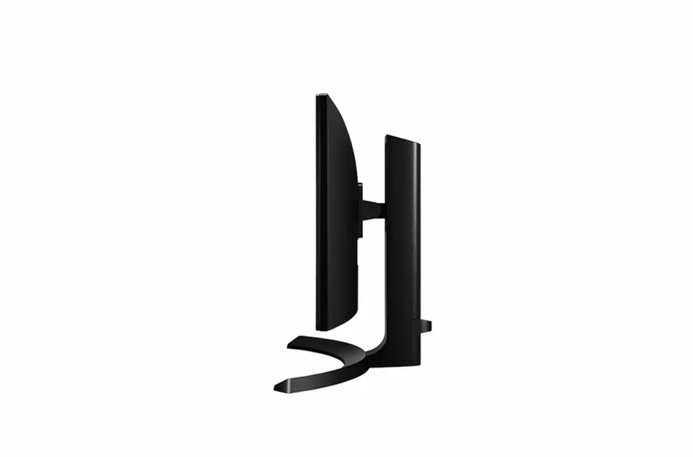 Монитор LG 29" 29UC88-B, FullHD (2560x1080), IPS, 60Hz, 5ms, FreeSync