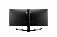 Монитор LG 29" 29UC88-B, FullHD (2560x1080), IPS, 60Hz, 5ms, FreeSync