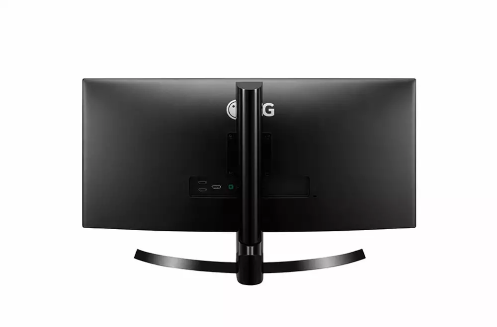 Монитор LG 29" 29UC88-B, FullHD (2560x1080), IPS, 60Hz, 5ms, FreeSync
