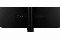 Монитор LG 29" 29UC88-B, FullHD (2560x1080), IPS, 60Hz, 5ms, FreeSync