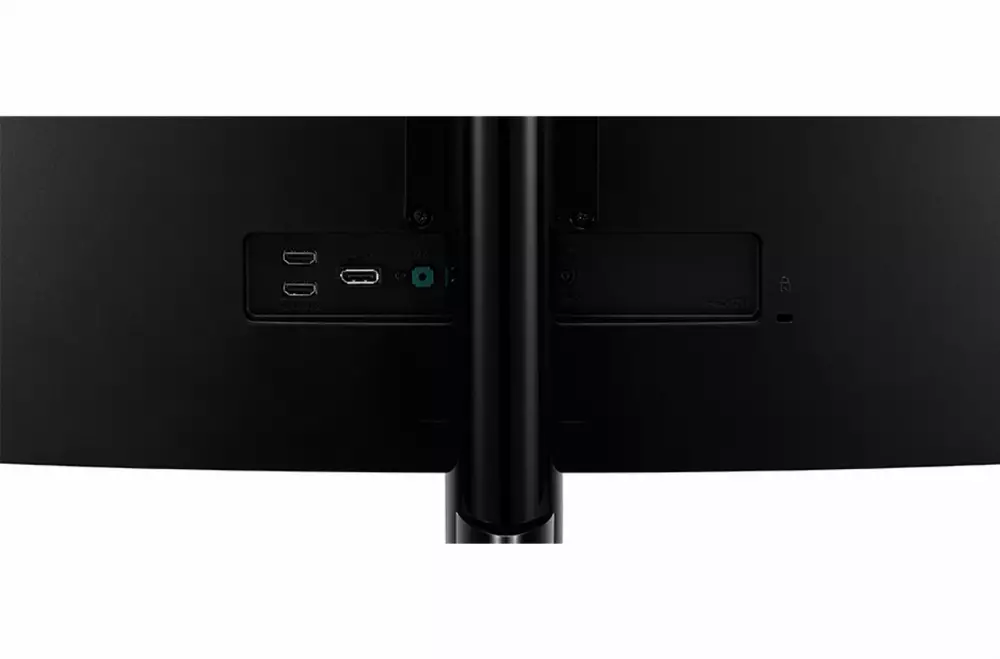 Монитор LG 29" 29UC88-B, FullHD (2560x1080), IPS, 60Hz, 5ms, FreeSync