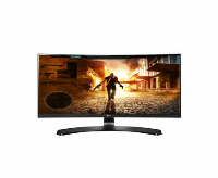 Монитор LG 29" 29UC88-B, FullHD (2560x1080), IPS, 60Hz, 5ms, FreeSync
