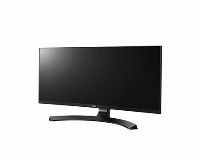 Монитор LG 29" 29UC88-B, FullHD (2560x1080), IPS, 60Hz, 5ms, FreeSync