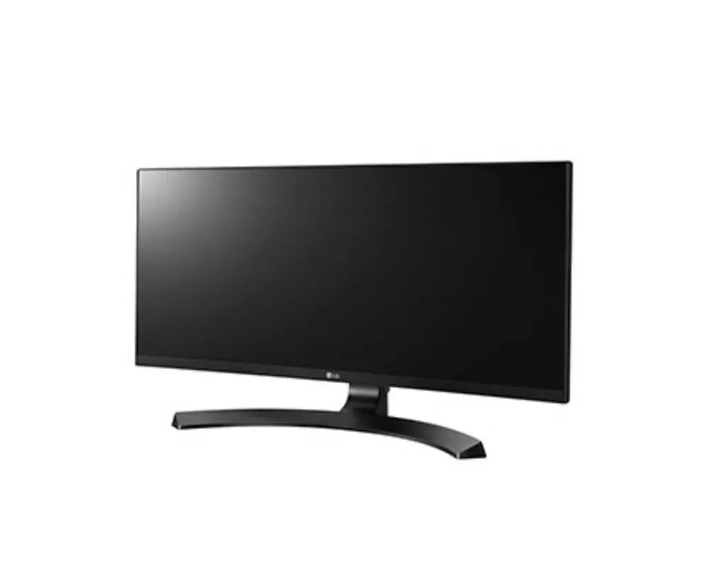 Монитор LG 29" 29UC88-B, FullHD (2560x1080), IPS, 60Hz, 5ms, FreeSync