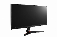 Монитор LG 29" 29UM69G-B, Full HD (2560x1080), IPS, 75Hz, 5ms, FreeSync