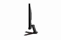 Монитор LG 29" 29UM69G-B, Full HD (2560x1080), IPS, 75Hz, 5ms, FreeSync