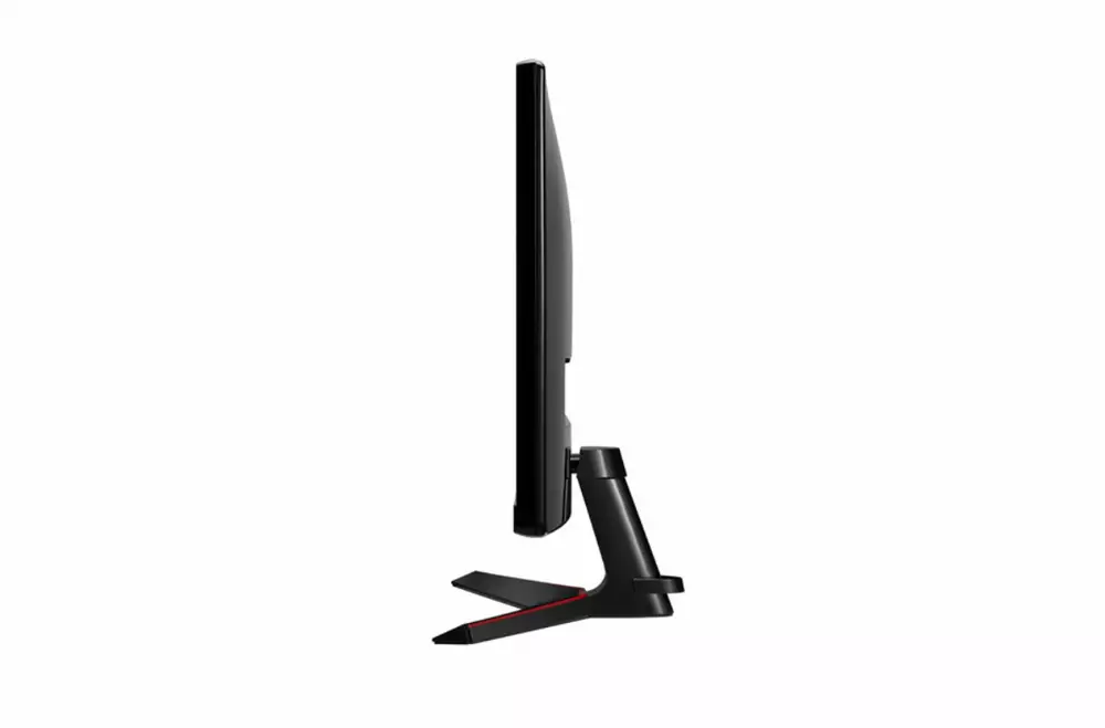 Монитор LG 29" 29UM69G-B, Full HD (2560x1080), IPS, 75Hz, 5ms, FreeSync