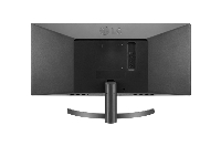 Монитор LG 29" 29WL500-B, WFHD (2560 x 1080), IPS, 75Hz, 5ms, HDR10, FreeSync
