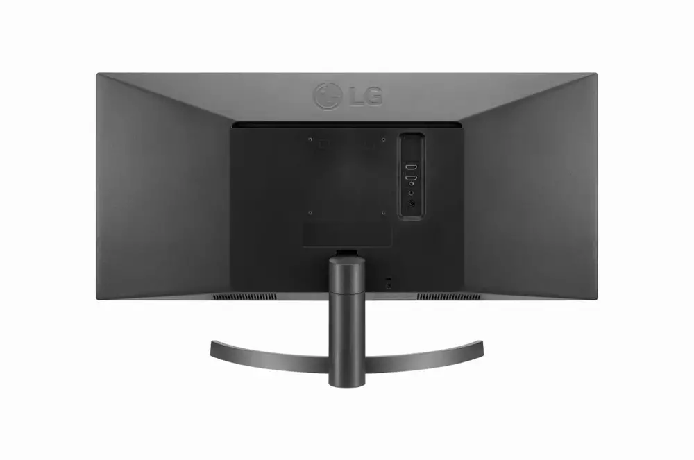 Монитор LG 29" 29WL500-B, WFHD (2560 x 1080), IPS, 75Hz, 5ms, HDR10, FreeSync