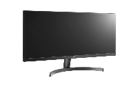 Монитор LG 29" 29WL500-B, WFHD (2560 x 1080), IPS, 75Hz, 5ms, HDR10, FreeSync