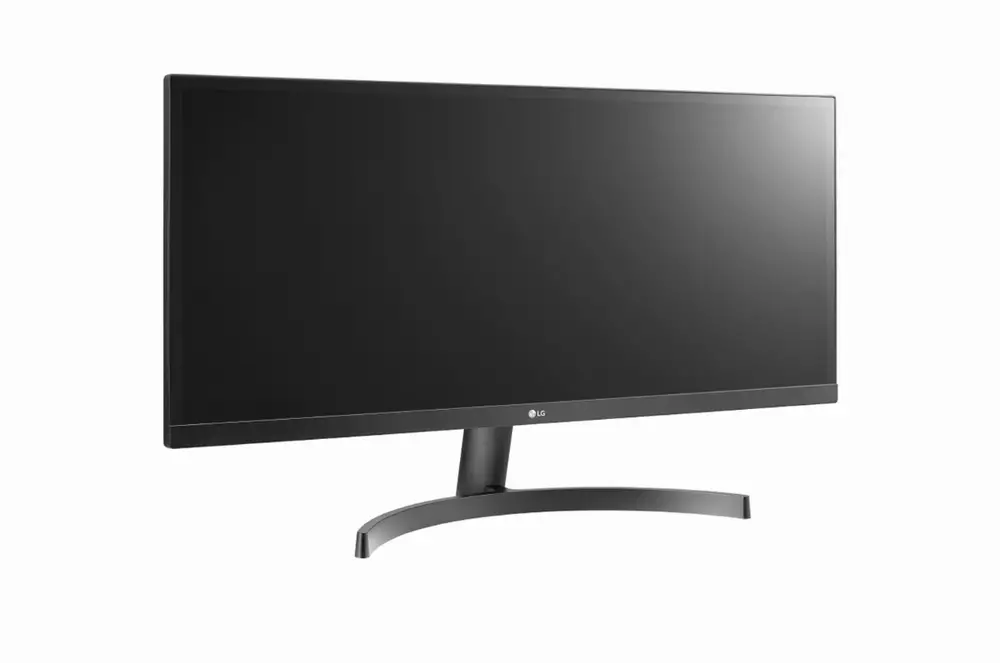 Монитор LG 29" 29WL500-B, WFHD (2560 x 1080), IPS, 75Hz, 5ms, HDR10, FreeSync
