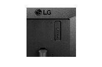 Монитор LG 29" 29WL500-B, WFHD (2560 x 1080), IPS, 75Hz, 5ms, HDR10, FreeSync